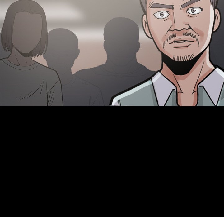 Island Puzzle - episode 11 - 95