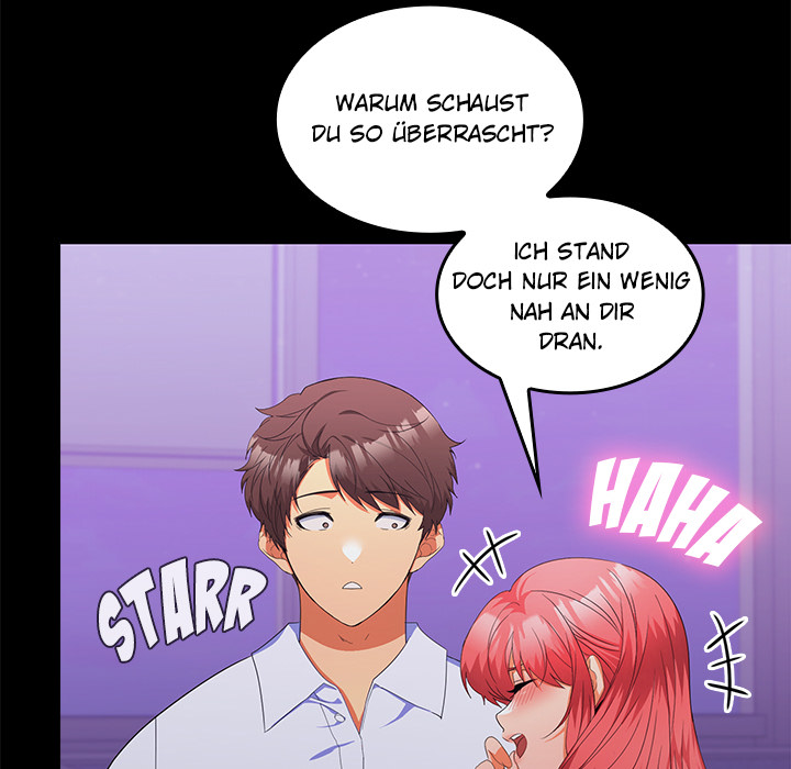 Nicht im Büro - episode 14 - 19