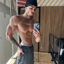 @jayytraining