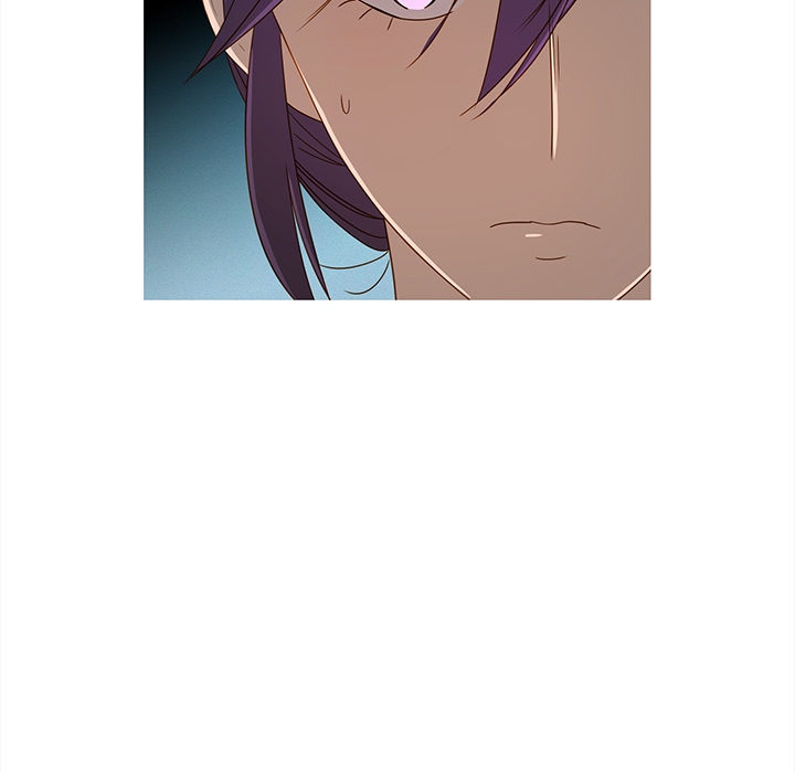 Mein Leben als Halb-Magi - episode 48 - 71