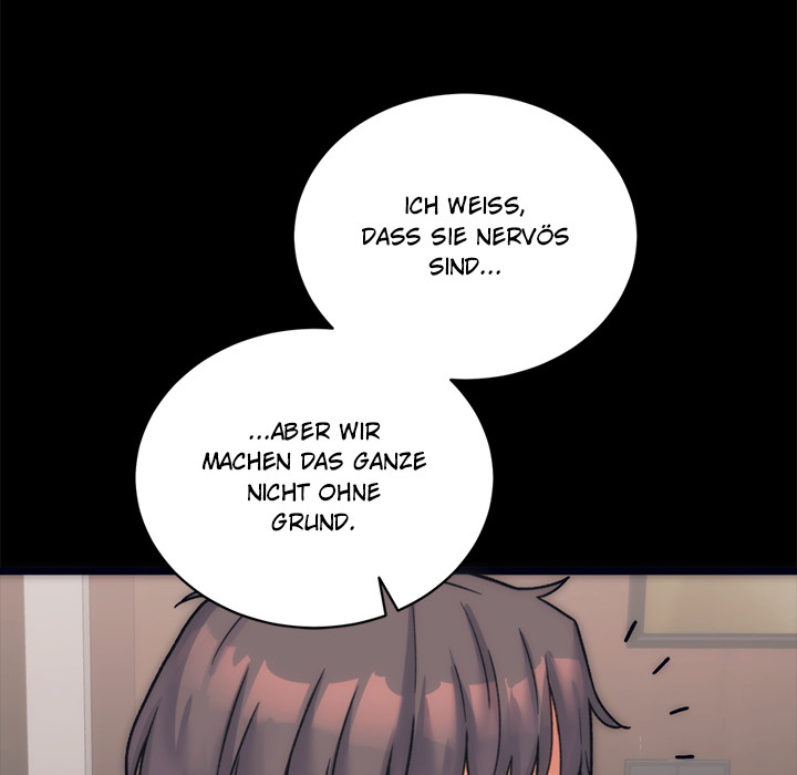 Vom Armen zum Adel - episode 1 - 94