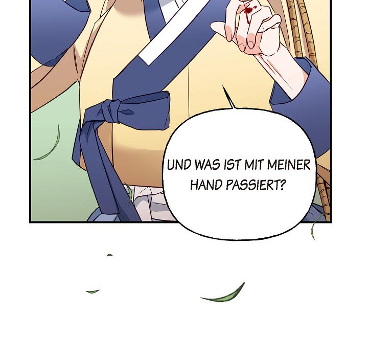 Das Leben mit der gefährlichen Bestie - episode 2 - 74