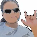 @n0797763
