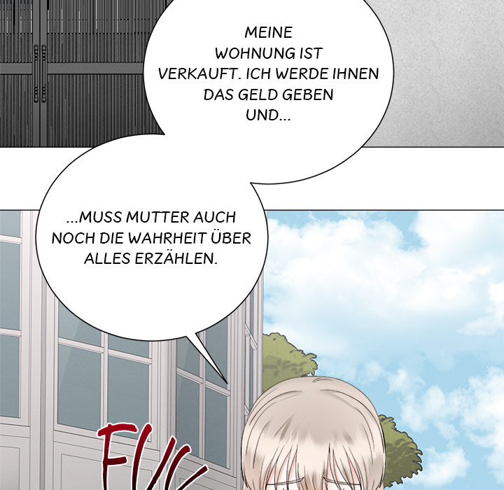 Gefesselt von dir - episode 36 - 142