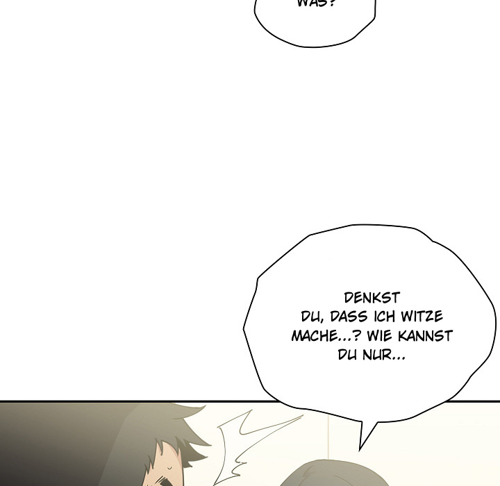 Enge Nachbarn - episode 3 - 43