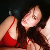 .riri23