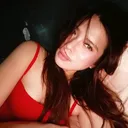 @.riri23