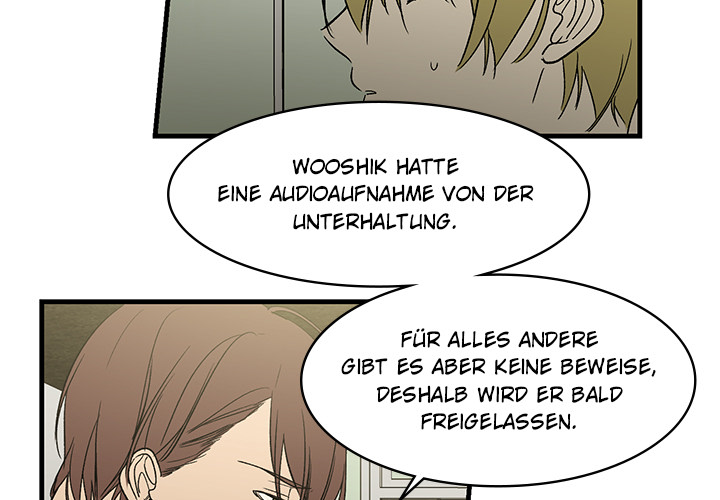 Besondere Beziehungen - episode 63 - 2