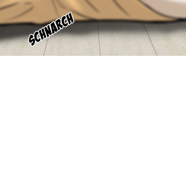 Sahnetörtchen - episode 19 - 19