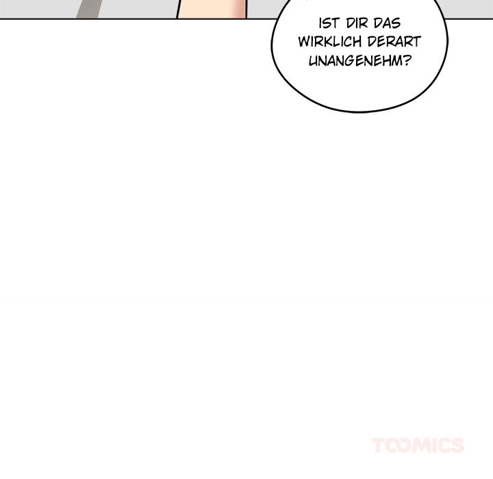 Die Familie meiner Frau - episode 39 - 18