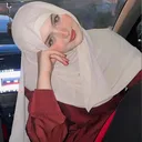 @amal26am2