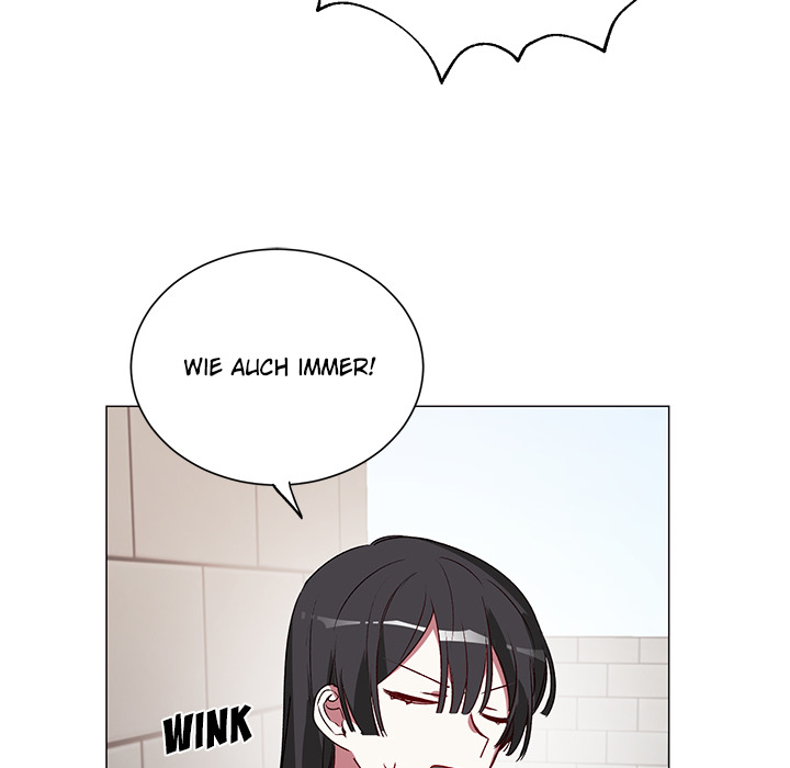Dein Klang in meiner Hand - episode 24 - 44