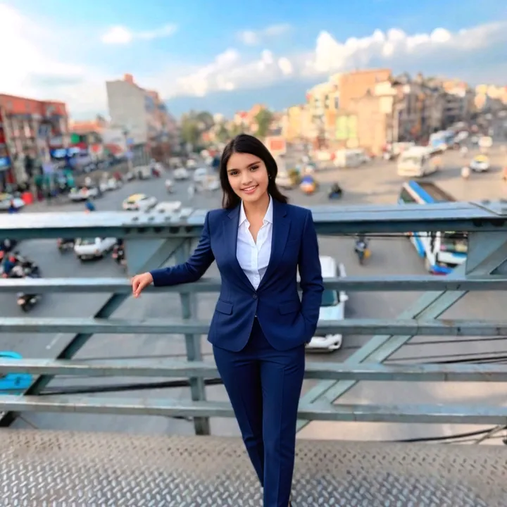 @indirabudhathoki35
