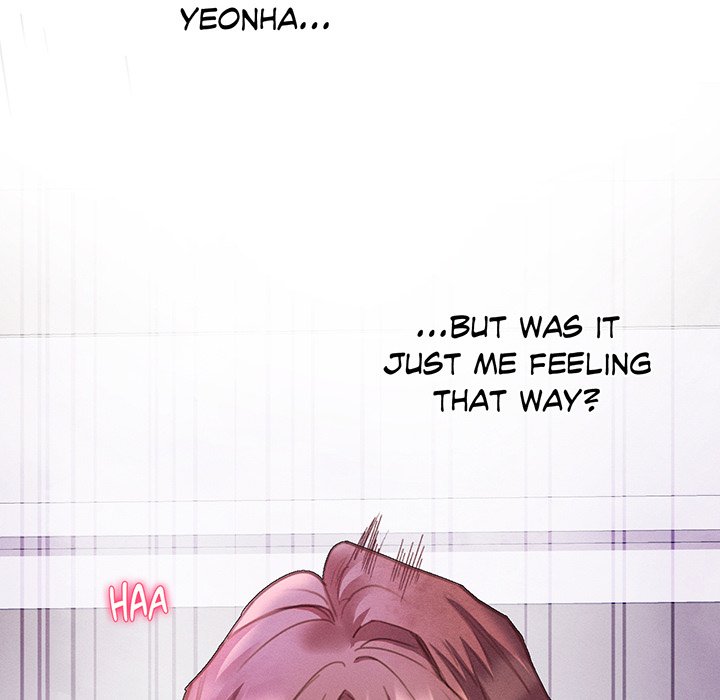 Purely in Love - episode 29 - 84
