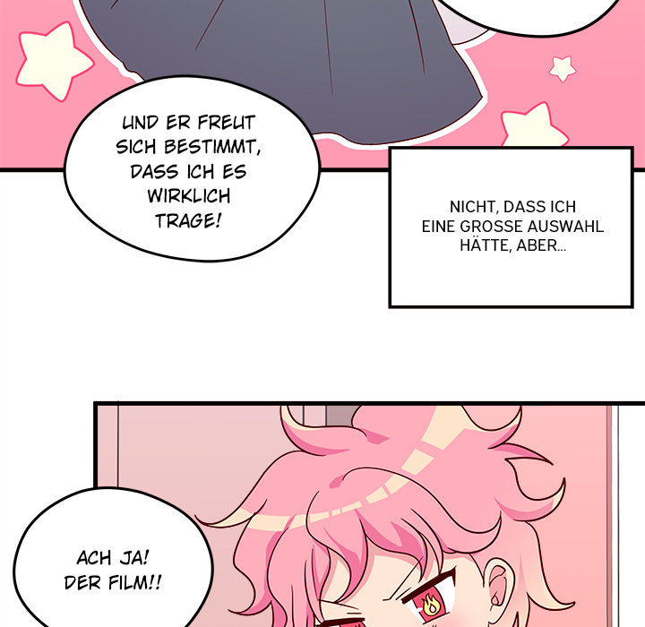 Ich wähle dich! - episode 17 - 6