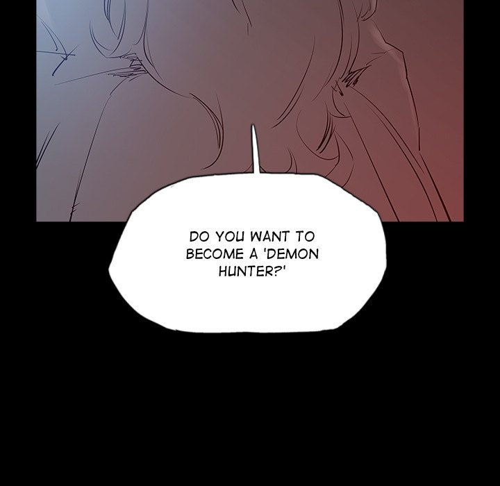 The Fang of Yeongno - episode 31 - 59