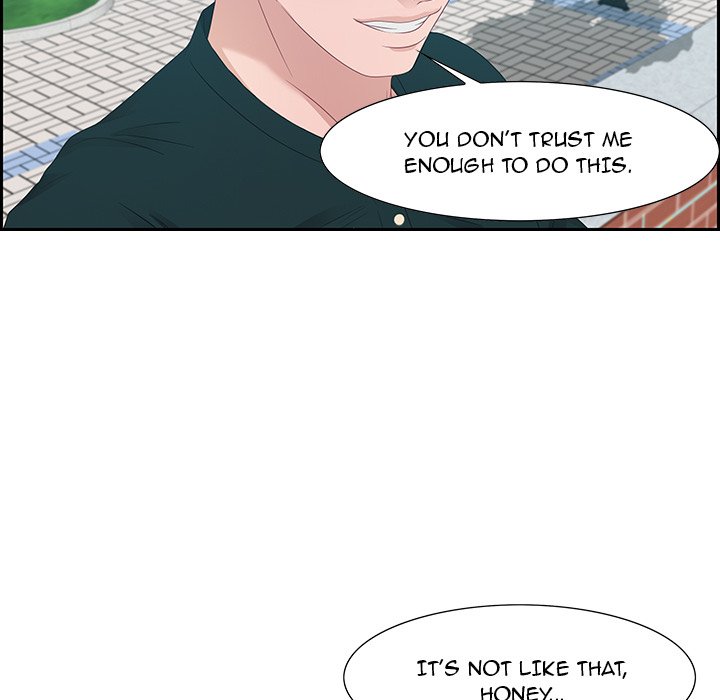 Tasty Chat: 0km - episode 12 - 89