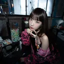 @yeojin__official