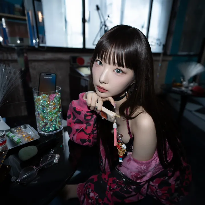 yeojin__official