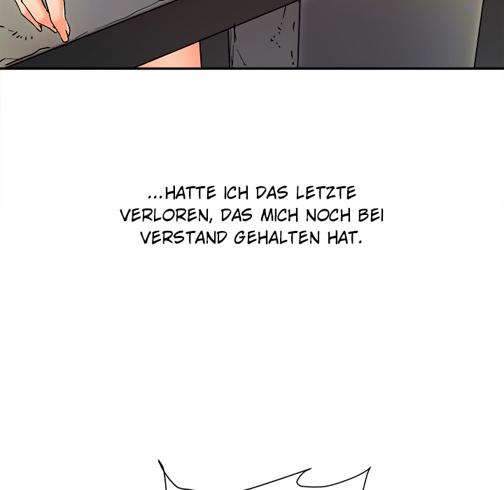 Der fünfzehnte Mann - episode 12 - 69
