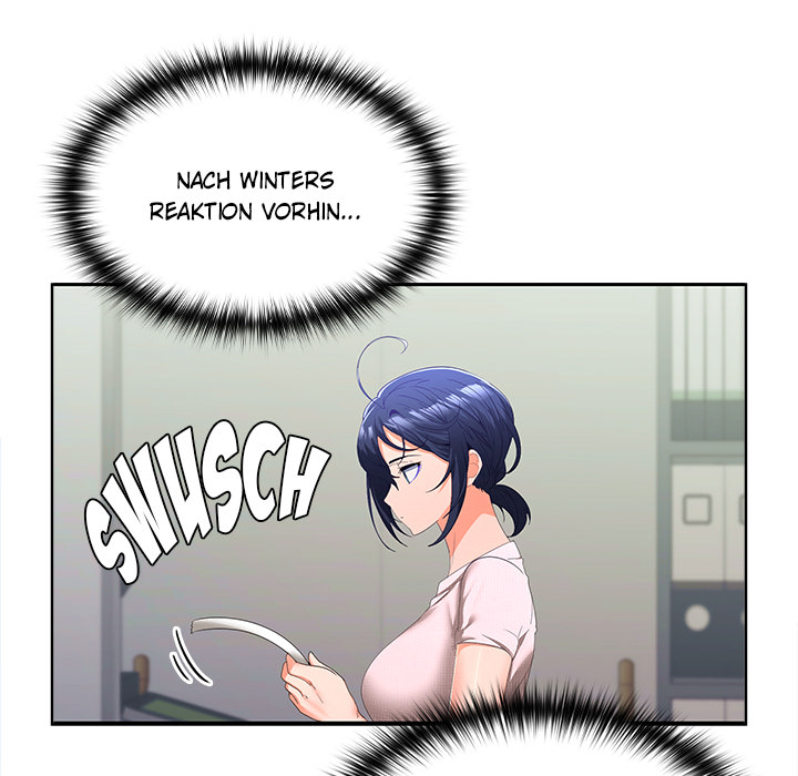 Nicht im Büro - episode 19 - 134