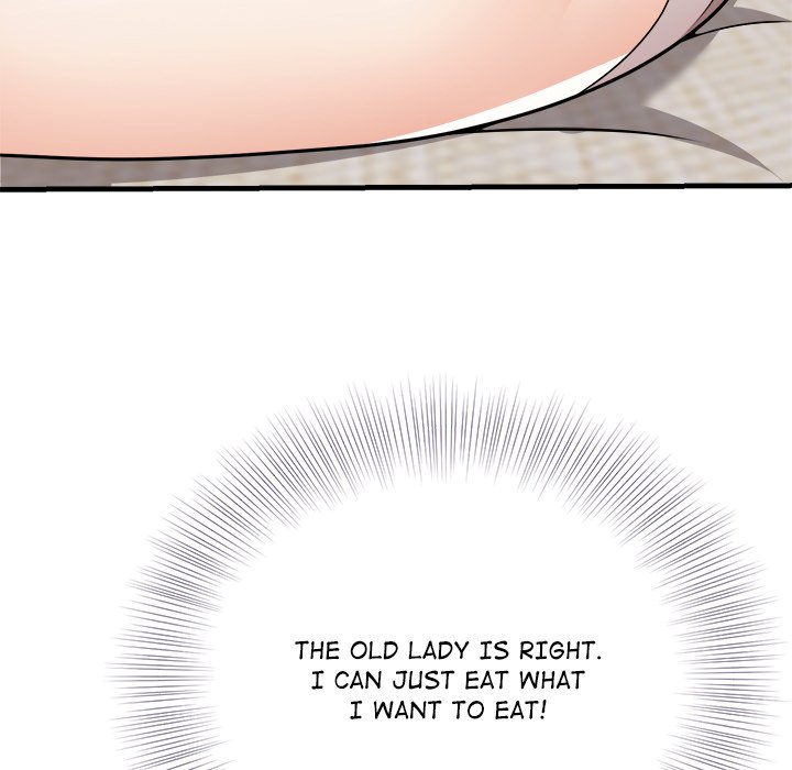 Body Swap - episode 24 - 143