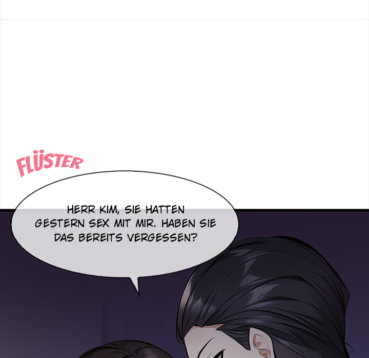 Therapie nach Mitternacht - episode 7 - 106