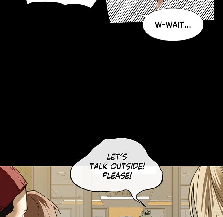 Stepsister - episode 6 - 45