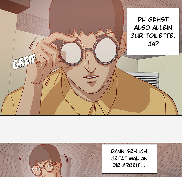 Der Star Manager - episode 24 - 78