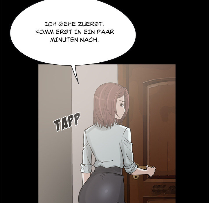 Insel der Bedrohung - episode 21 - 129