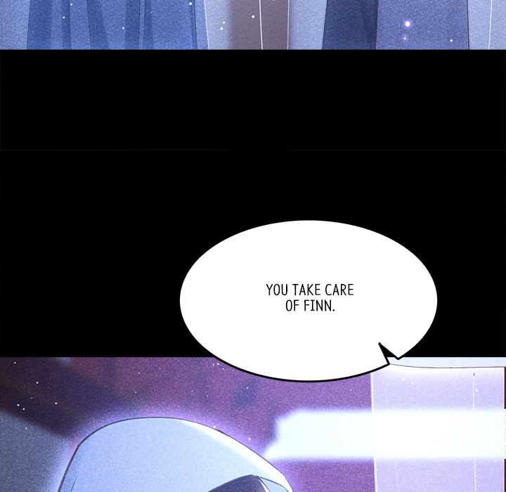 Let Me Be Your Flower - episode 14 - 37