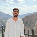 @fatih_epcrv