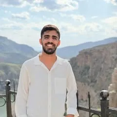fatih_epcrv