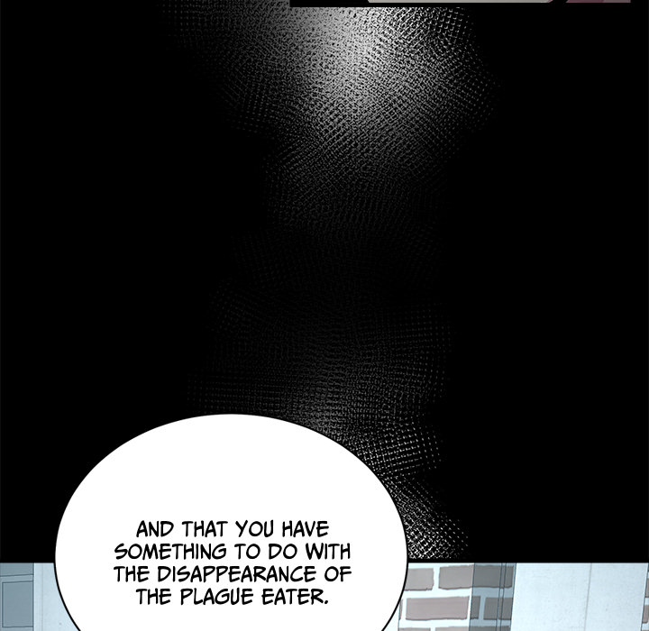 Demon Cat - episode 31 - 145
