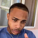 @__simpforob