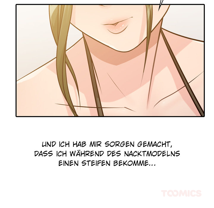 Nur für dich - episode 4 - 33