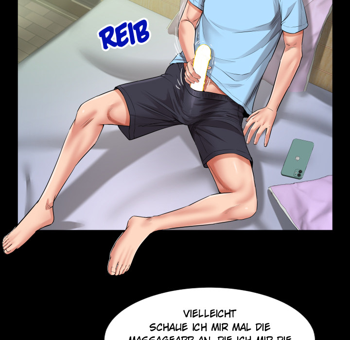 Unerwartete Verbindungen - episode 49 - 34