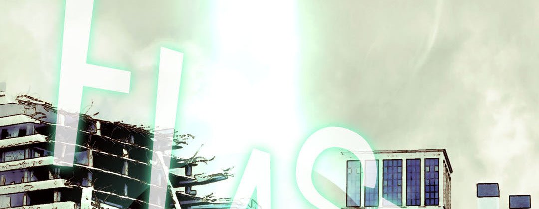 Collide - episode 10 - 89
