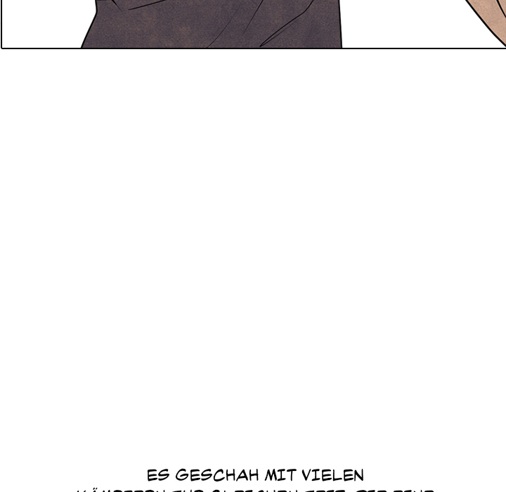 Teufel der Oberstufe - episode 282 - 9