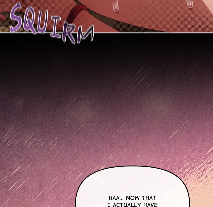 But I Love You - episode 13 - 155