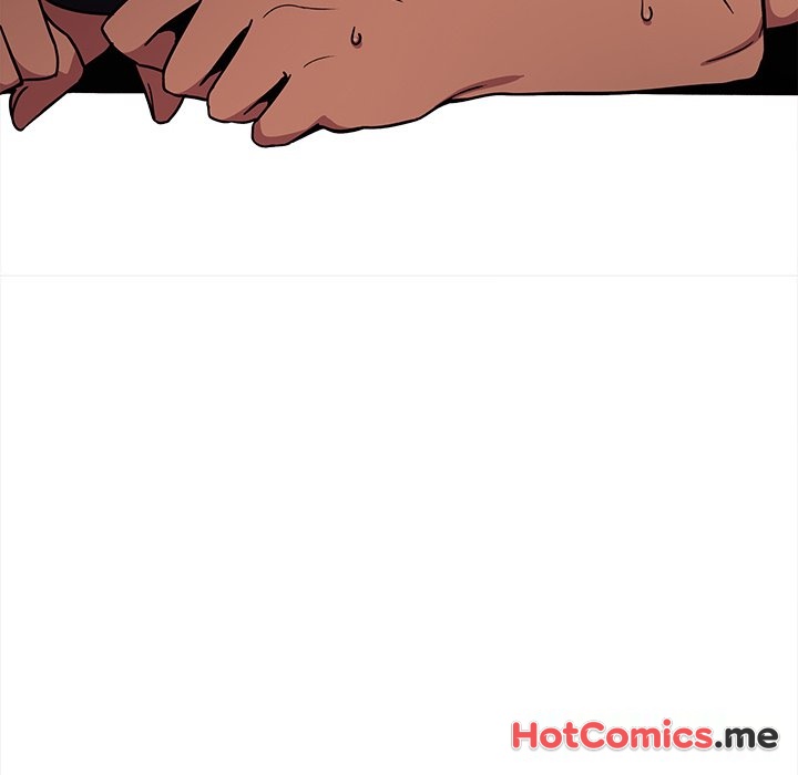 Someone Stop Her! - UNCENSORED - episode 13 - 111