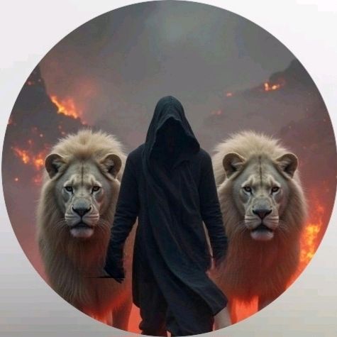 ✔𝑺𝑰𝑮𝑴𝑨 𝑴𝑨𝑳𝑬 🏴‍☠️ - original sound