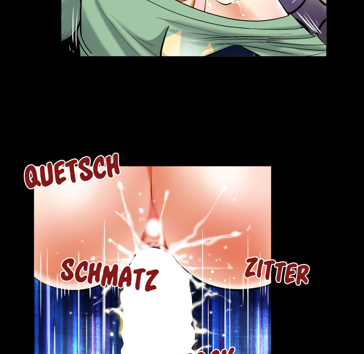 Ihr Geheimnis - episode 131 - 20