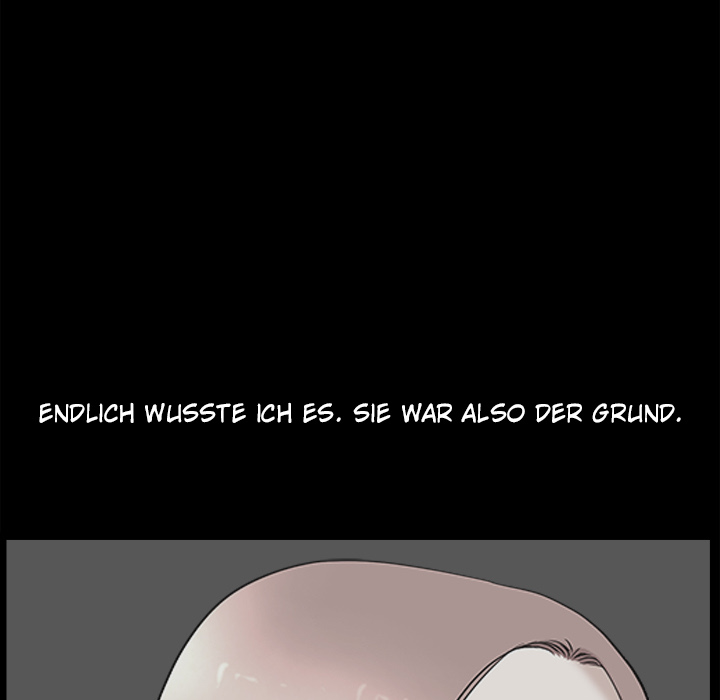 Hyänen der Großstadt - episode 43 - 20