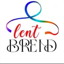@mezun.lenti.brend
