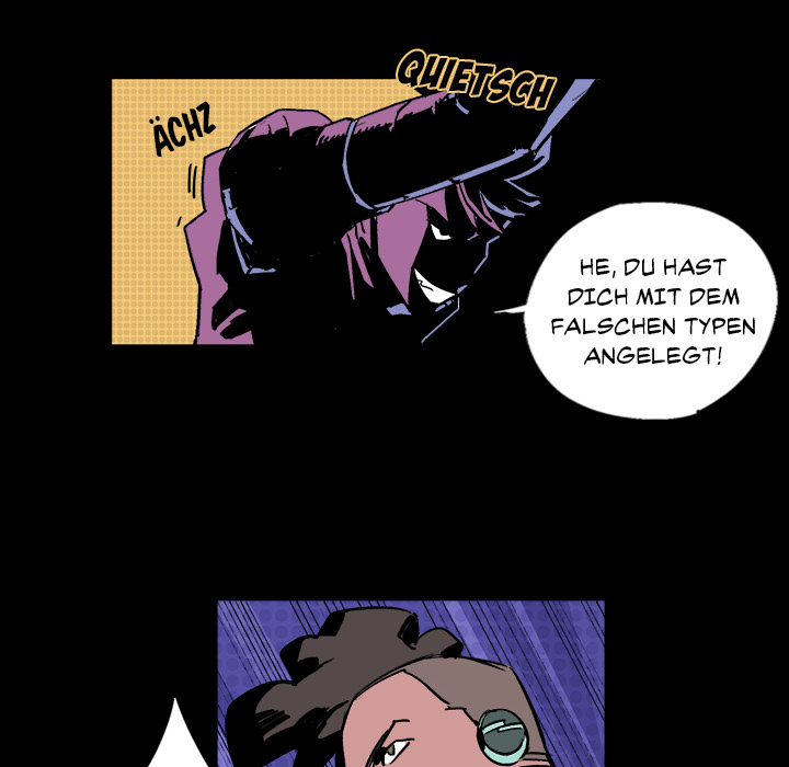 Volt - episode 2 - 44