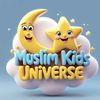 muslimkidsuniverse