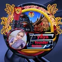 @vanilla_late055