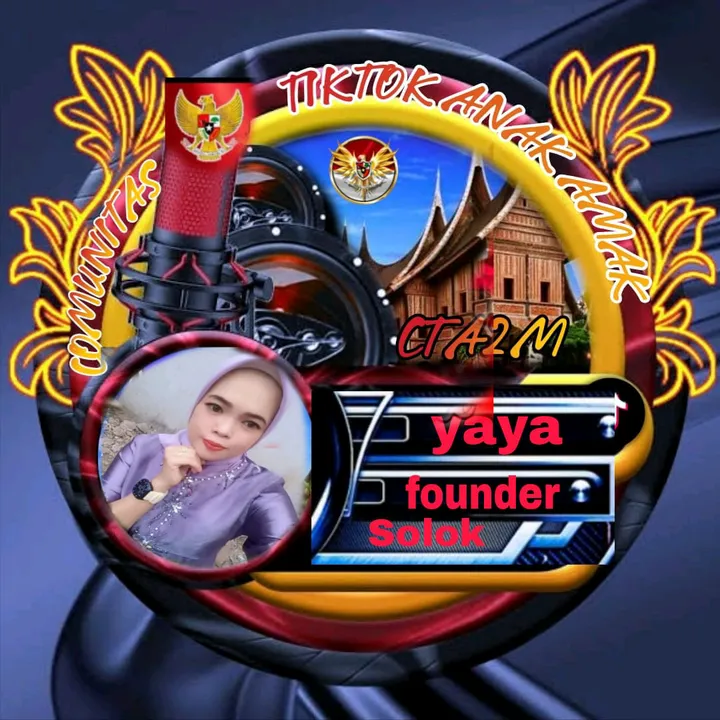 @vanilla_late055