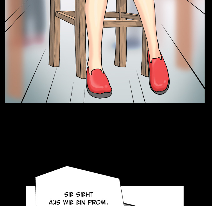Sex Note - episode 1 - 11